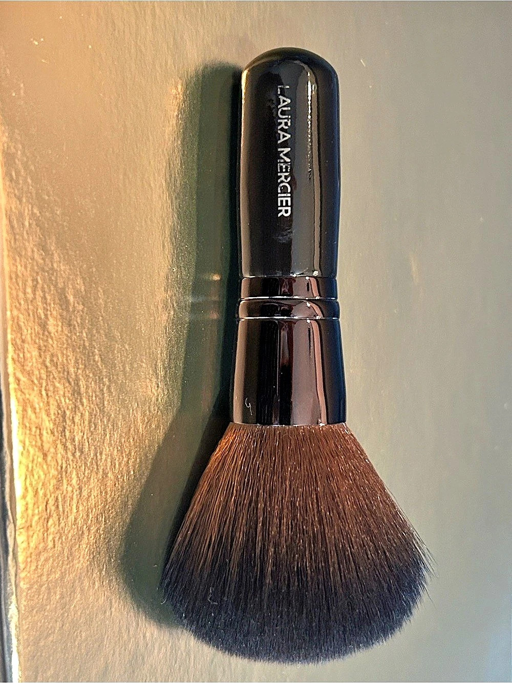 Laura Mercier Bronzer Brush